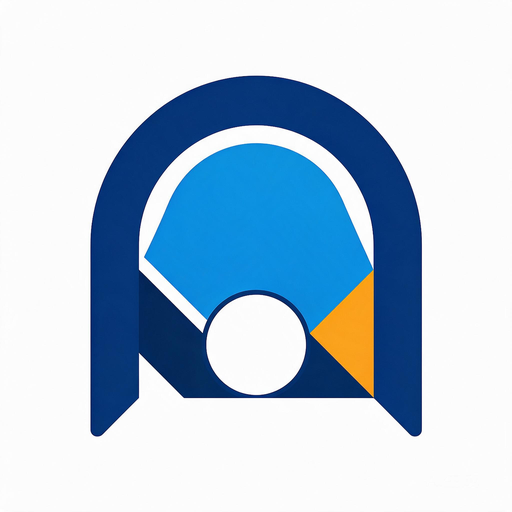 PP视讯 Logo